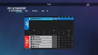 W clutch