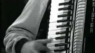 Taraf De Haidouks - Doina, hora si briu