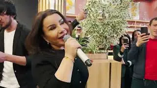 YULDUZ USMONOVA   KEL ЮЛДУЗ УСМОНОВА КЕЛOFFICAL VIDEO2022