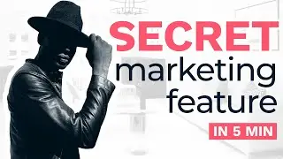 How a 5-Minute Scan Can Elevate Your Real Estate Marketing Efforts. Before/After