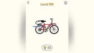 DOP Draw One Part Level 746 747 748 749 750