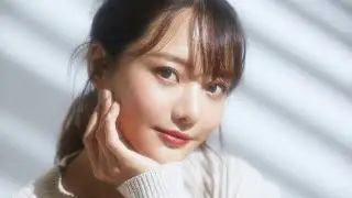 Why Some Japanese Women Pay for Sex