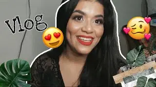 Vlog + skin care + rotina de gravação 💖😍/ Hellen Evely