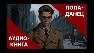 АУДИОКНИГА БОЕВОЕ ФЭНТЕЗИ | РПГ | СИЛЬНЫЙ ГЕРОЙ