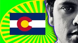 🌵 Fun things to do in Colorado \Things to do in Denver
