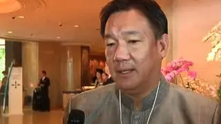 W012E1614F interview กิตติรัตน.mpg