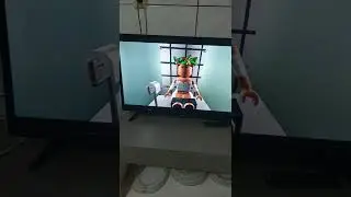 Poop Animation Roblox Poop Girl 