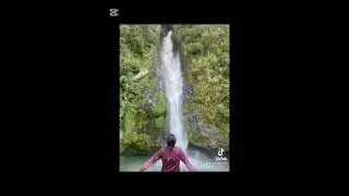 Butwal to mustang mukatinath trip@MukatiNath @mukatinathdarshan #jaymakatinath