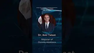 🥰 #طريقك_للبرمجة_بلس #طريقك_للبرمجة #احمد_طرطور #يلا_نبرمج