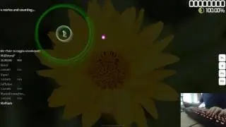 osu! - Frederic - oddloop [oldloop] 99.56% FC