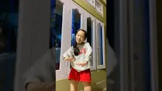 Bum Bum ka dance nai kill kar diya. #india #viralvideo #westkameng #arunachalpradesh #kalaktang