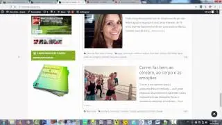Como colocar vídeo na sidebar do WordPress fácil e rápido