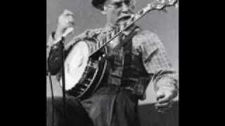 Granpa Jones-You'll make our shack a mansion