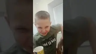 20 марта 2021 г.