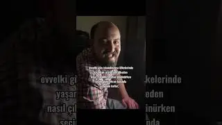 Bizim keyif