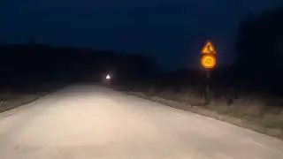 Ого! Не верим! Новая дорога Воскресенка - Кыштовка 🚜🚜🚜🚌🚌🚌🚗🚗🚗10.10.24 г