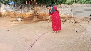 5000 wala crackers, crackers, crackers sound, crackers videos, , crackers sound, diwali crackers