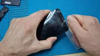 Redmi 7a Lcd Screen Replacement