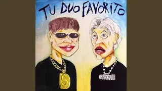 SONIDO DEL AÑO