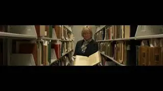 An Introduction to the Wood Library-Museum of Anesthesiology
