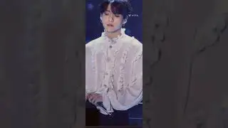 You saw a prince in real life..(Jungkook) #BTS#JK#Jungkook#kookie
