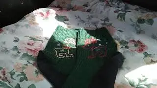 Кочевая пасека. Лучшая машина для пасечника Renault Kangoo.