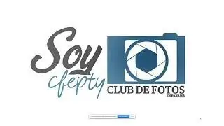 Facebook Live - Sesiones Fotográficas Del CFEP - Robert Capa