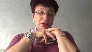 О планах и успехах-2.  RusFOSA. Тютюнникова Т. Э.