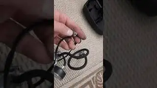 Ремонт автомобильного компрессора