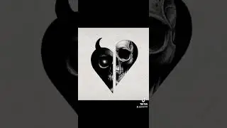 Идеи для тату ♥️🔥