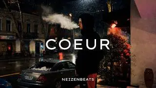 [FREE] PLK x Guitare Type Beat - 