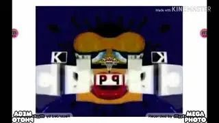 Klasky Csupo In V Major 2000 MP4
