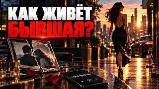 Как живёт бывшая? «Ленинград — Миг». Разбираем жизнь бывших на примере клипа Шнура
