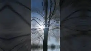 апрель💖