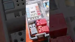 Immersive unboxing of 