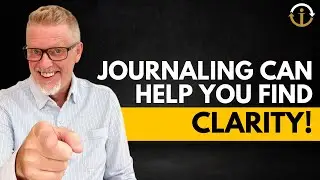 How to start Journaling for Self-Improvement - Inside Outlooks