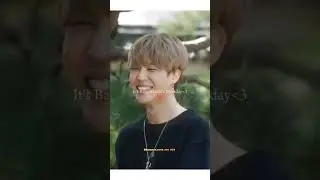 Happy birthday jiminaa..🥂🥳🎂#jimin #bts ##youtubeshorts #shorts #shortsfeed #india #taekook #ytshorts