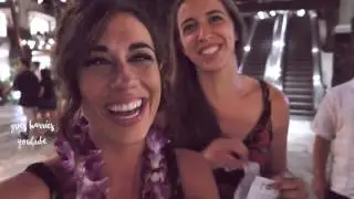 happy 30th birthday colleen !!