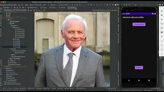 Iriscan open source facial recognition SDK