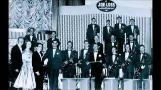 My Heart Belongs To Daddy - The Joe Loss Orchestra