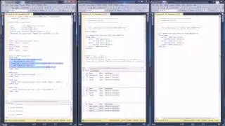 MSSQL - Difference Between Dirty Read and Phantom Read