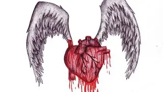 #smule