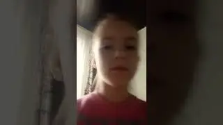 дайте поспать😭