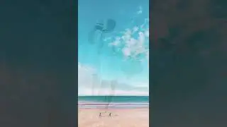 Wonderful time 