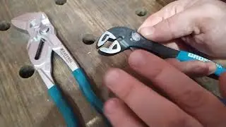 Видео для 