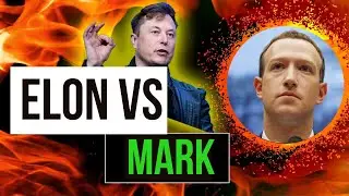 Elon Musk Neuralink vs Metaverse | MUSK's Personal Opinion