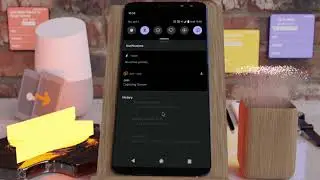 Tasker - Run Exit Tasks on Startup If Profile Not Active