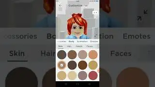 ✨ Athlestic Outfit ✨ with 0 robux!