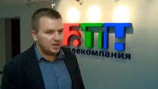 Тубркулез в Алапаевске