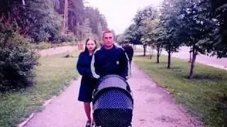 В память Дорогому Андрею.wmv